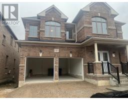 103 MORGAN AVENUE, Southgate, Ontario