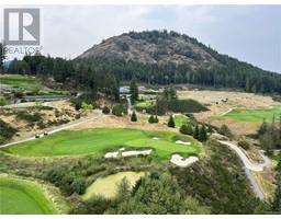 706 2000 Hannington Rd Bear Mountain, Langford, Ca