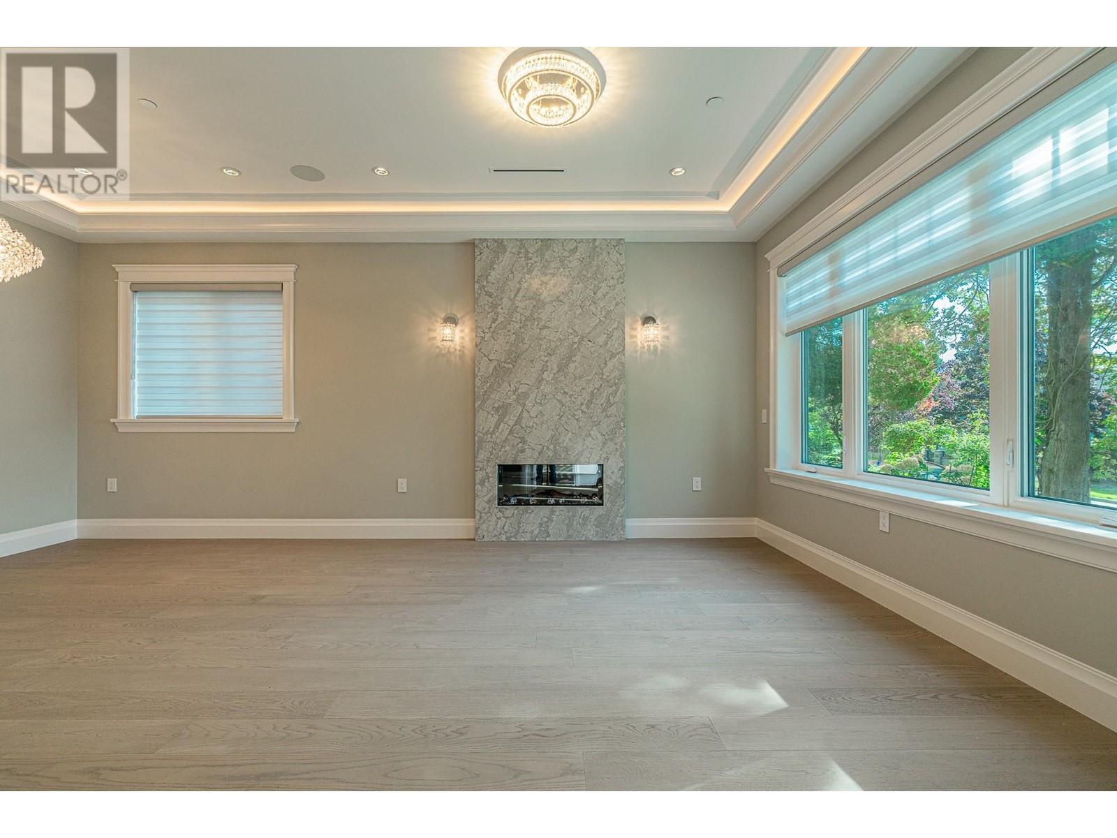Listing Picture 3 of 33 : 3349 W 37TH AVENUE, Vancouver / 溫哥華 - 魯藝地產 Yvonne Lu Group - MLS Medallion Club Member