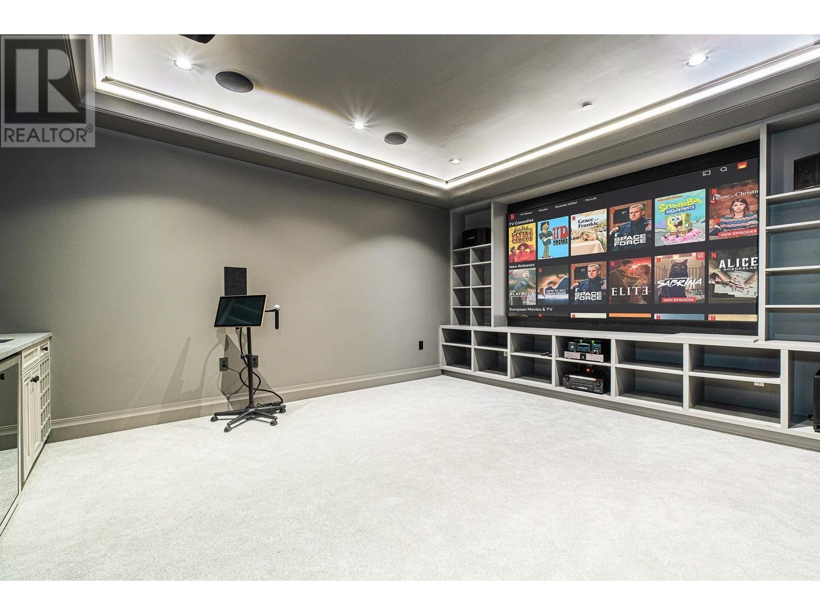 Listing Picture 23 of 33 : 3349 W 37TH AVENUE, Vancouver / 溫哥華 - 魯藝地產 Yvonne Lu Group - MLS Medallion Club Member