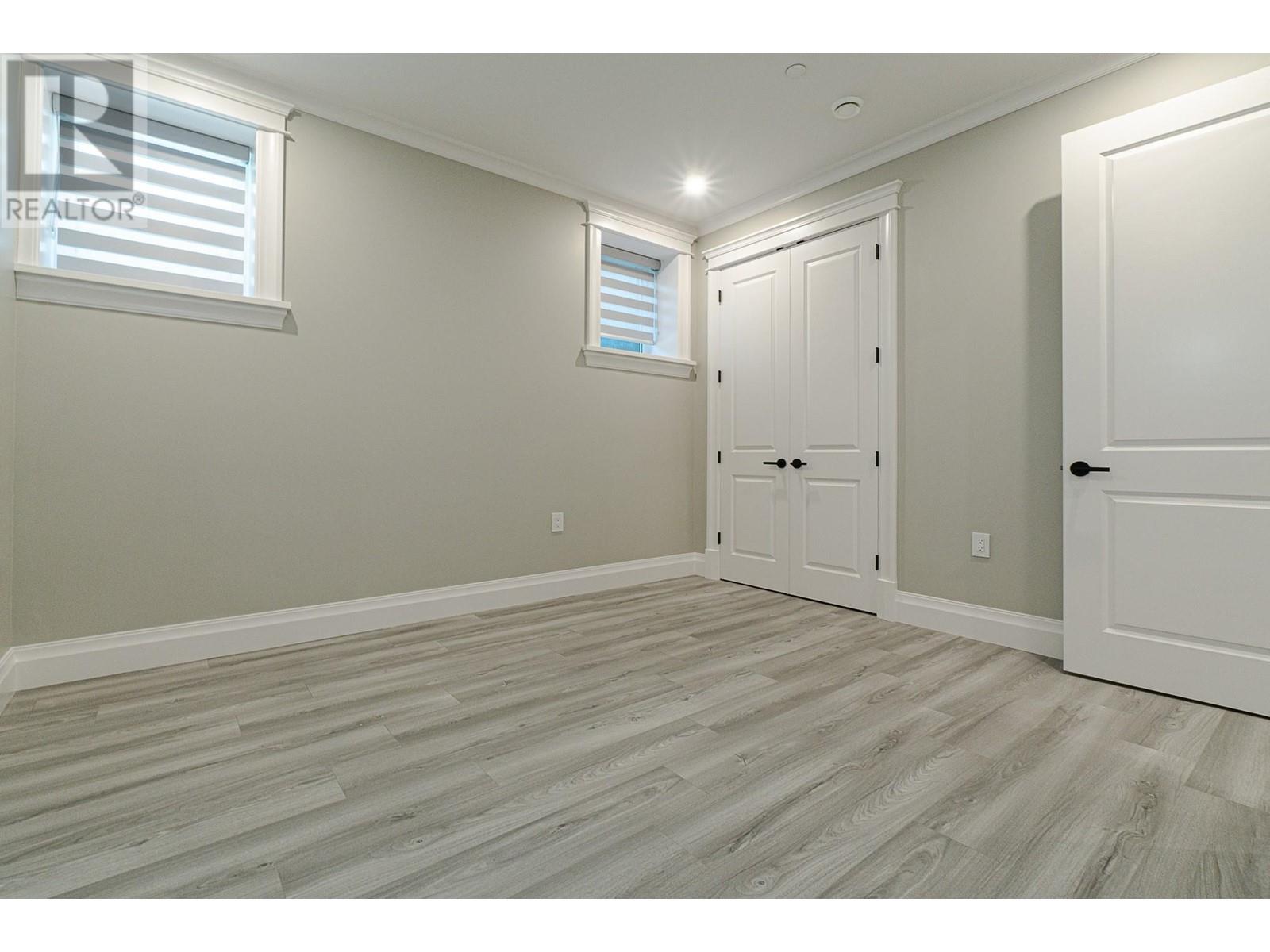 Listing Picture 28 of 33 : 3349 W 37TH AVENUE, Vancouver / 溫哥華 - 魯藝地產 Yvonne Lu Group - MLS Medallion Club Member
