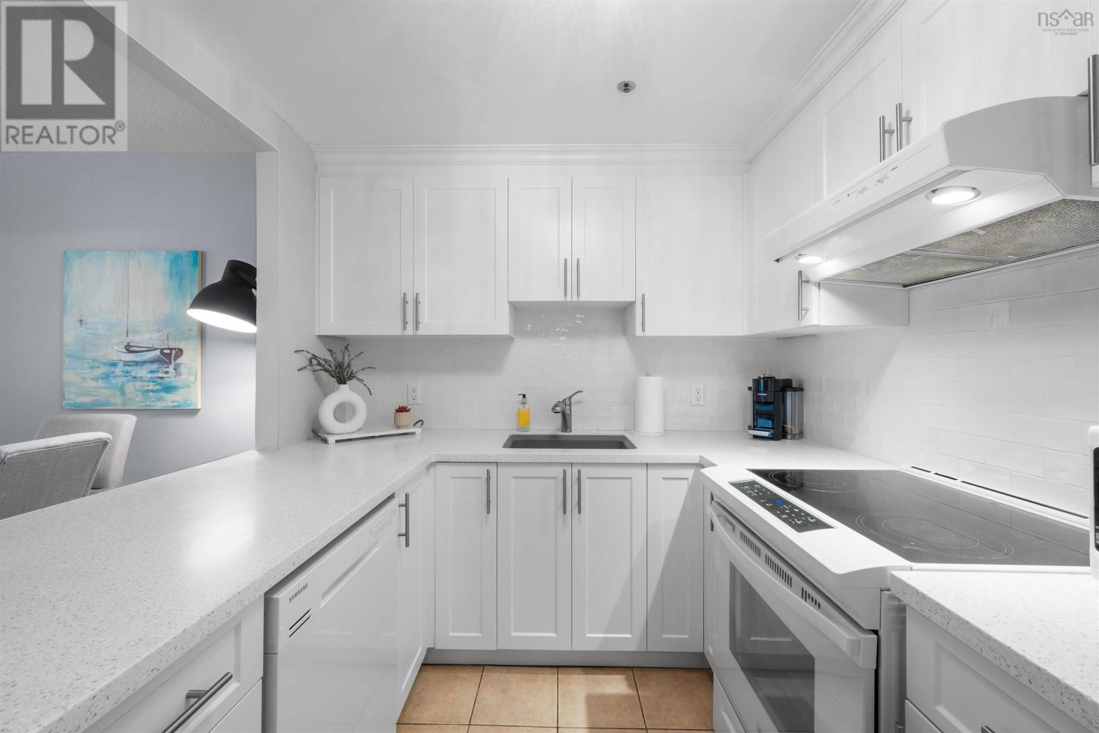 304 1326 Lower Water Street, Halifax, Nova Scotia  B3J 3R3 - Photo 11 - 202424505