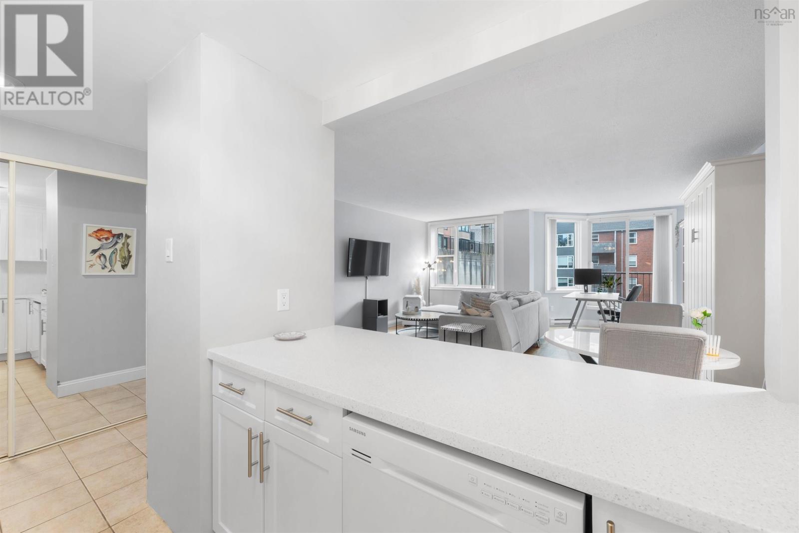 304 1326 Lower Water Street, Halifax, Nova Scotia  B3J 3R3 - Photo 13 - 202424505