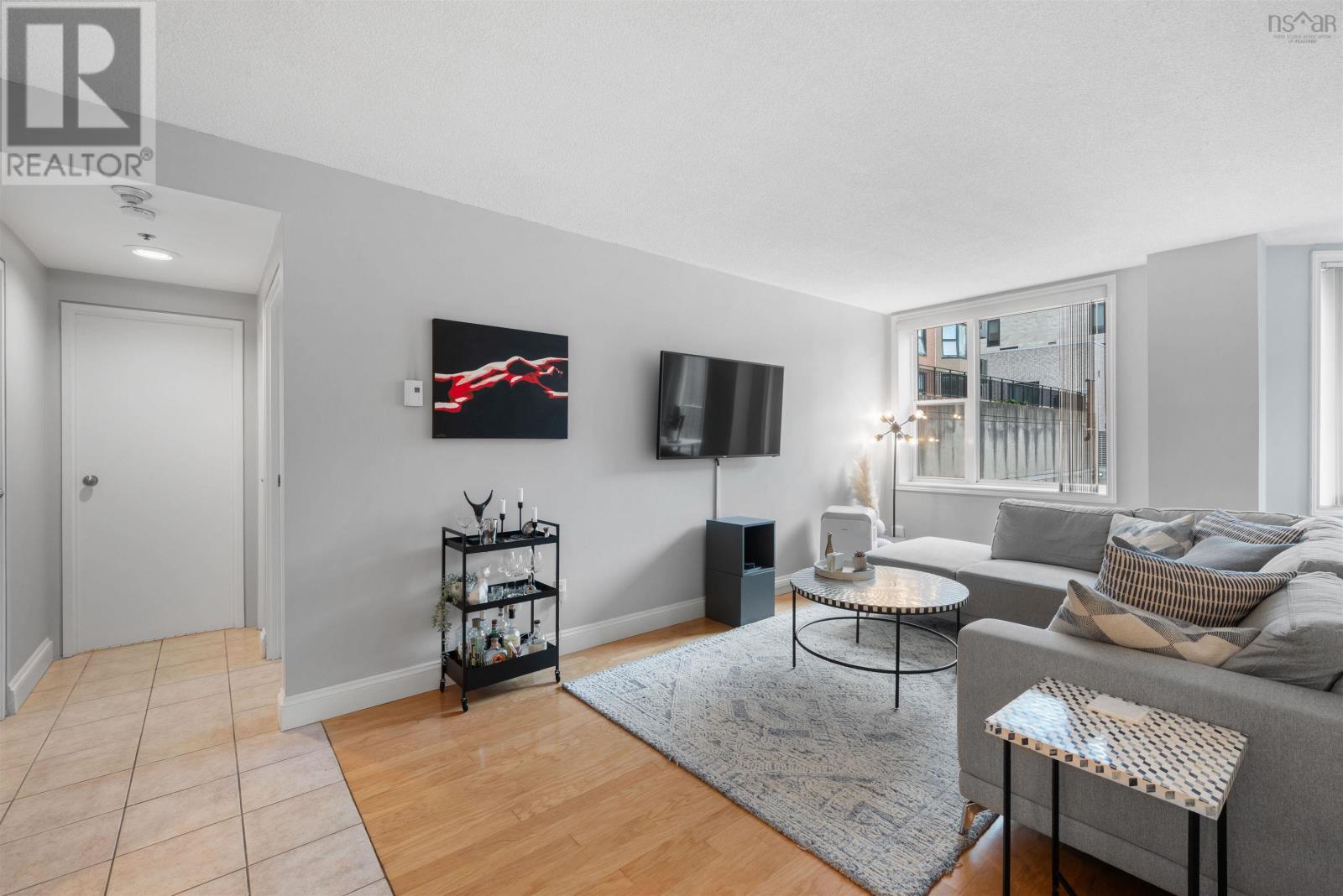 304 1326 Lower Water Street, Halifax, Nova Scotia  B3J 3R3 - Photo 16 - 202424505