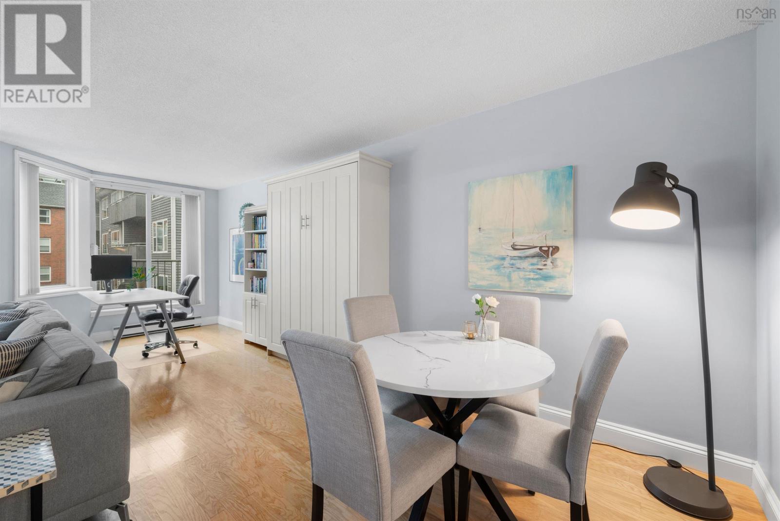 304 1326 Lower Water Street, Halifax, Nova Scotia  B3J 3R3 - Photo 17 - 202424505