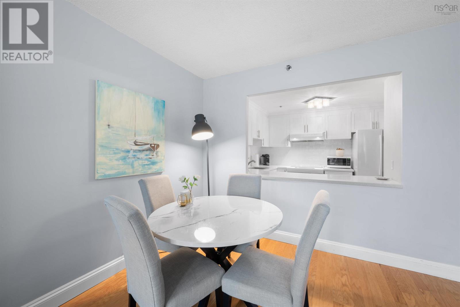 304 1326 Lower Water Street, Halifax, Nova Scotia  B3J 3R3 - Photo 18 - 202424505