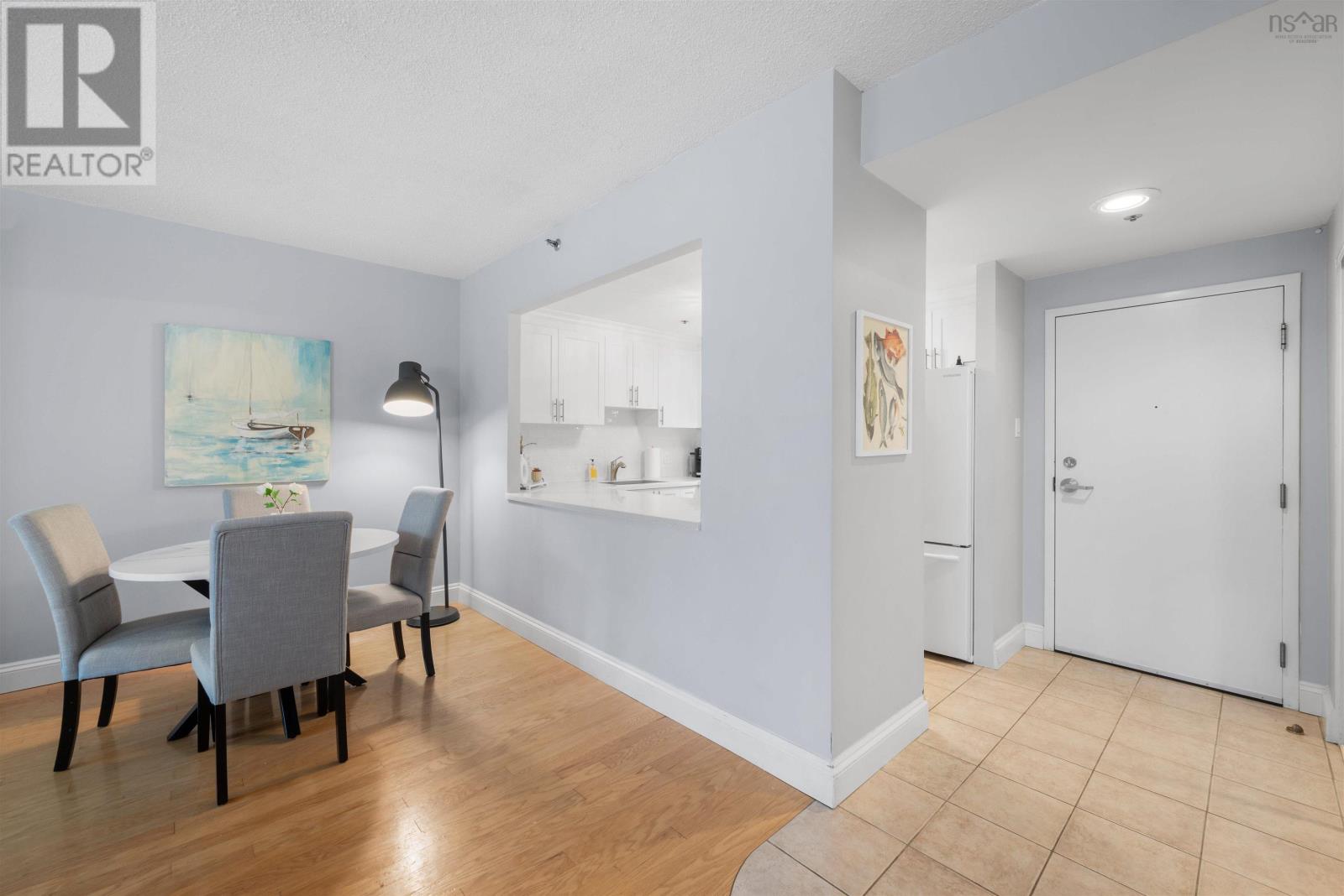 304 1326 Lower Water Street, Halifax, Nova Scotia  B3J 3R3 - Photo 19 - 202424505