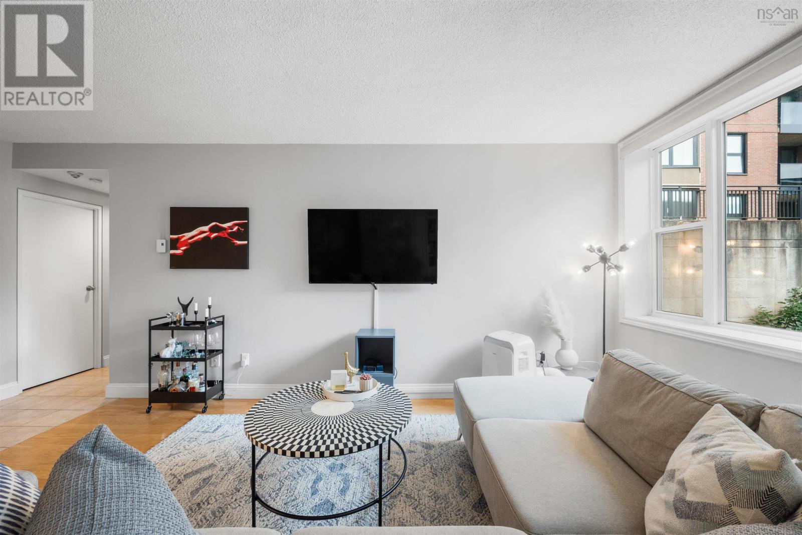 304 1326 Lower Water Street, Halifax, Nova Scotia  B3J 3R3 - Photo 24 - 202424505