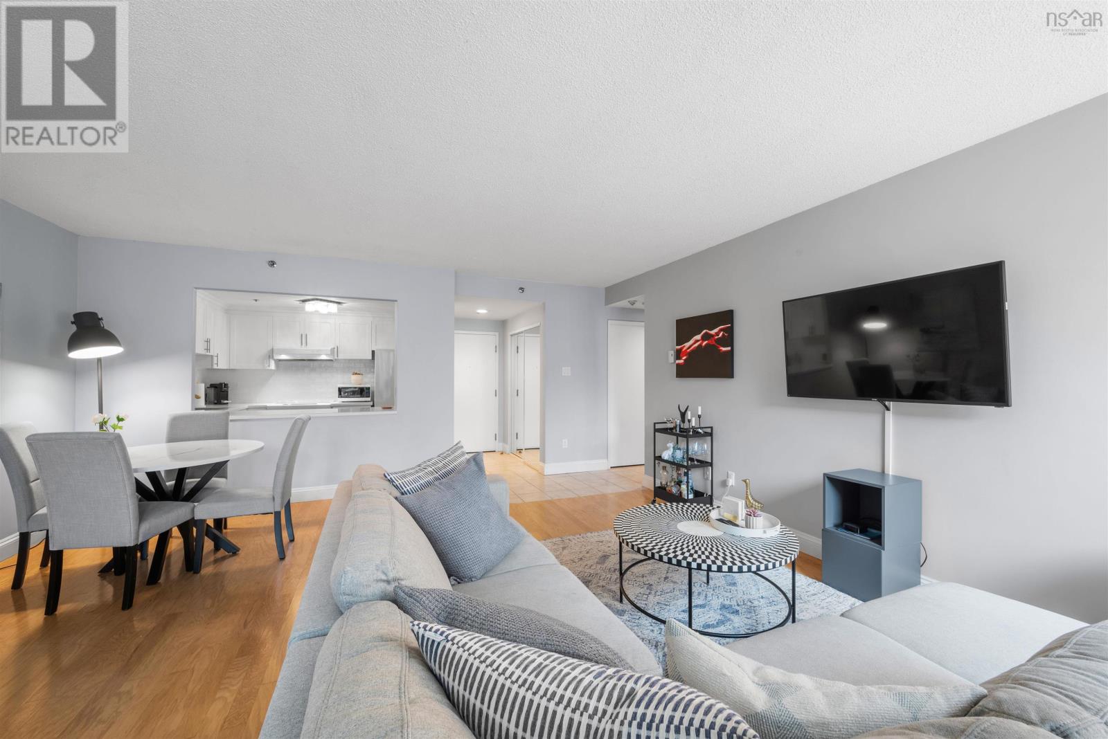 304 1326 Lower Water Street, Halifax, Nova Scotia  B3J 3R3 - Photo 25 - 202424505