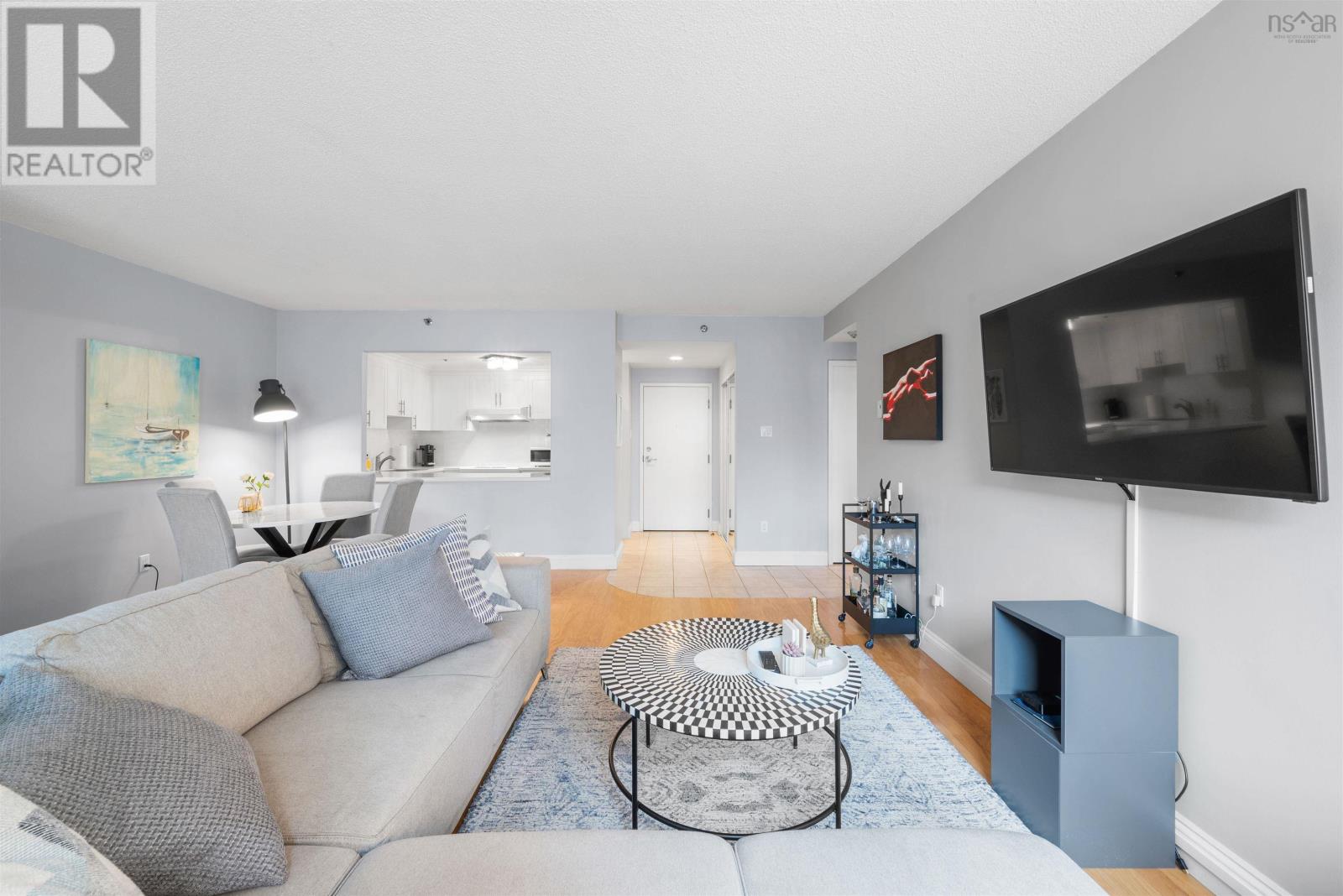 304 1326 Lower Water Street, Halifax, Nova Scotia  B3J 3R3 - Photo 26 - 202424505