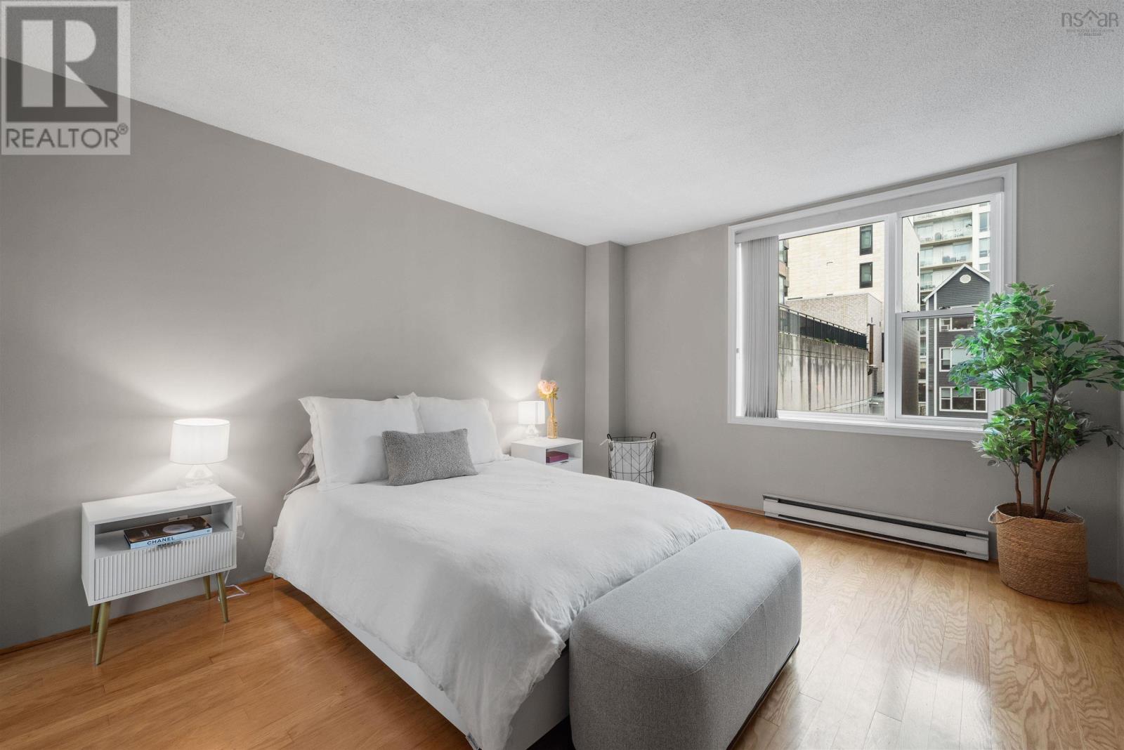 304 1326 Lower Water Street, Halifax, Nova Scotia  B3J 3R3 - Photo 28 - 202424505