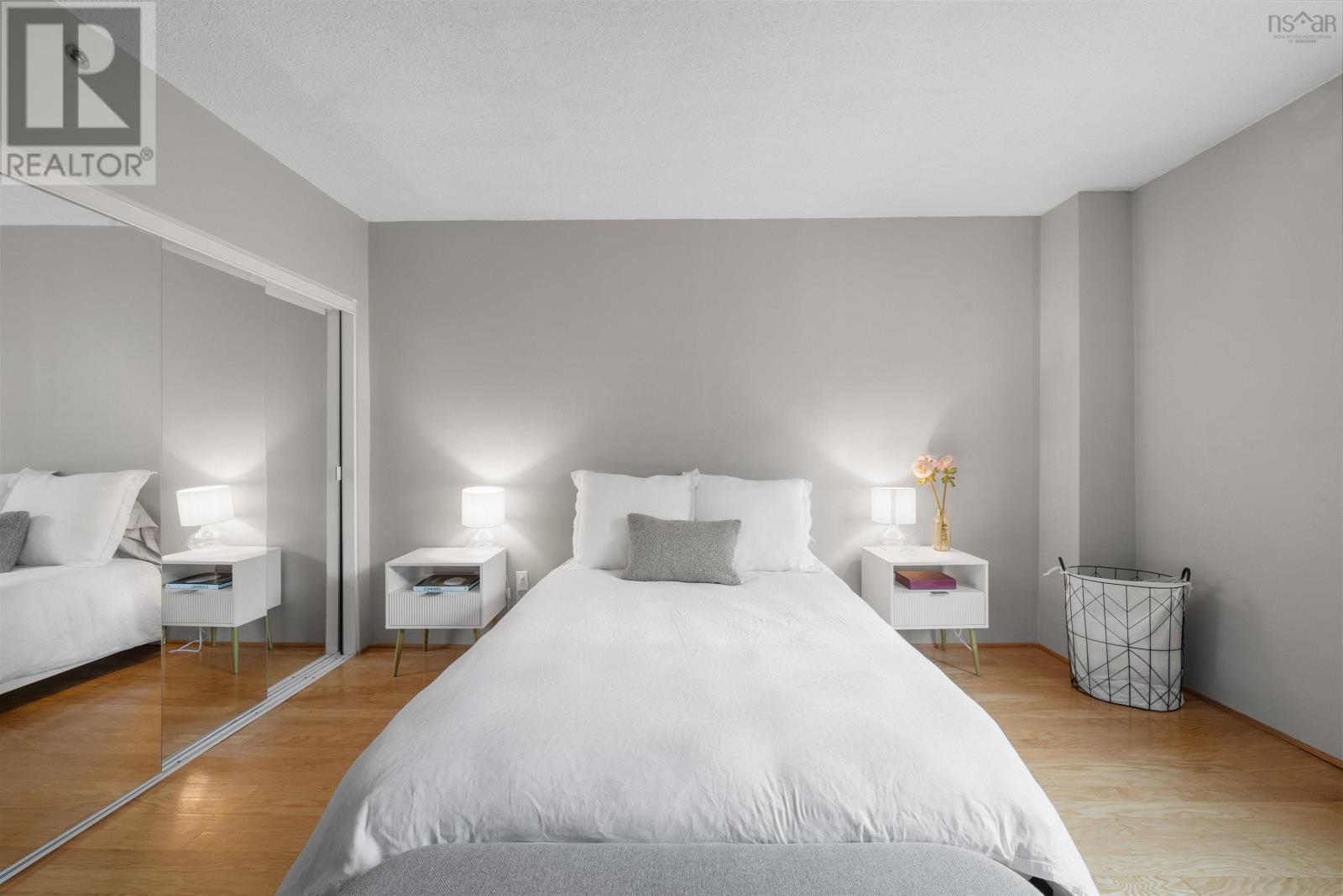 304 1326 Lower Water Street, Halifax, Nova Scotia  B3J 3R3 - Photo 29 - 202424505