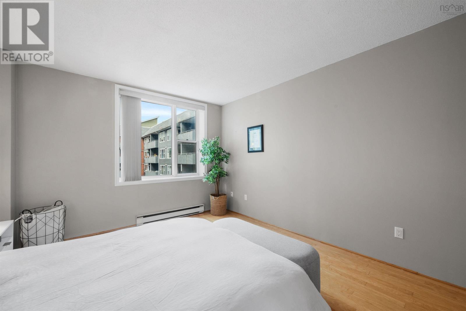 304 1326 Lower Water Street, Halifax, Nova Scotia  B3J 3R3 - Photo 30 - 202424505