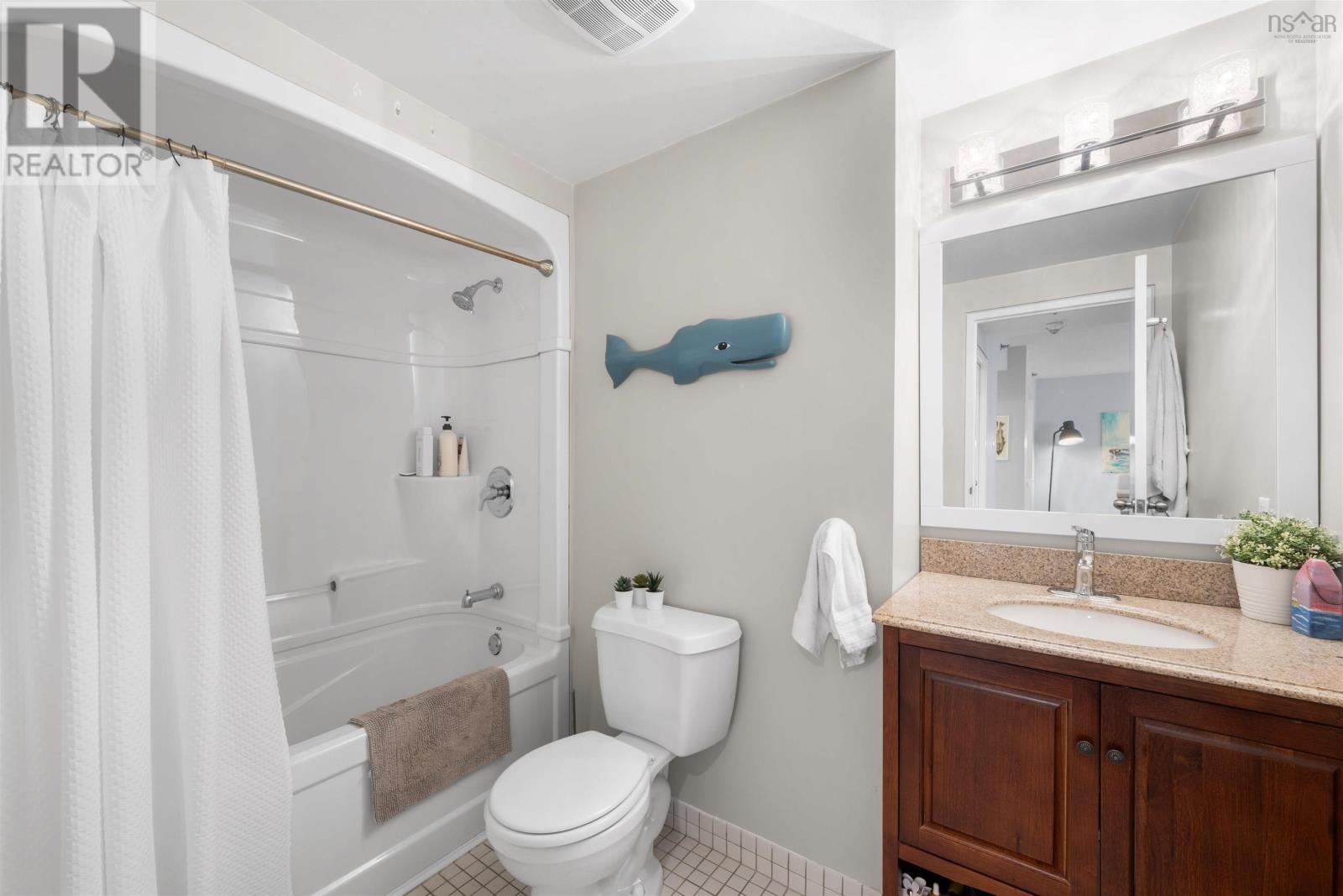 304 1326 Lower Water Street, Halifax, Nova Scotia  B3J 3R3 - Photo 31 - 202424505