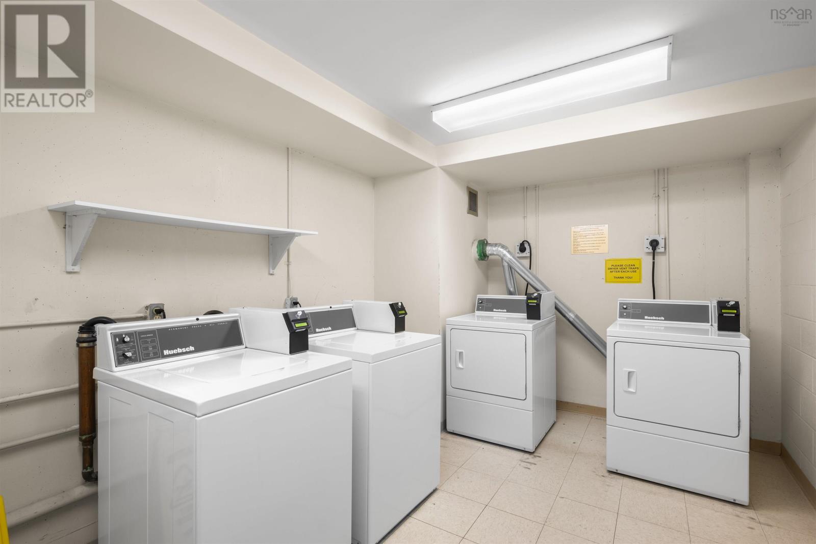 304 1326 Lower Water Street, Halifax, Nova Scotia  B3J 3R3 - Photo 32 - 202424505