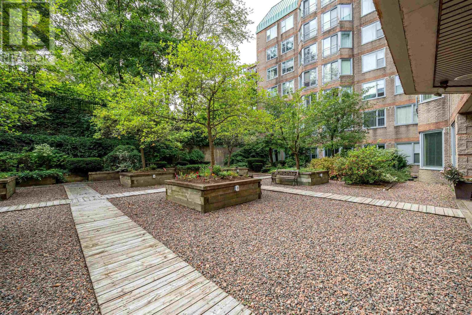 304 1326 Lower Water Street, Halifax, Nova Scotia  B3J 3R3 - Photo 35 - 202424505