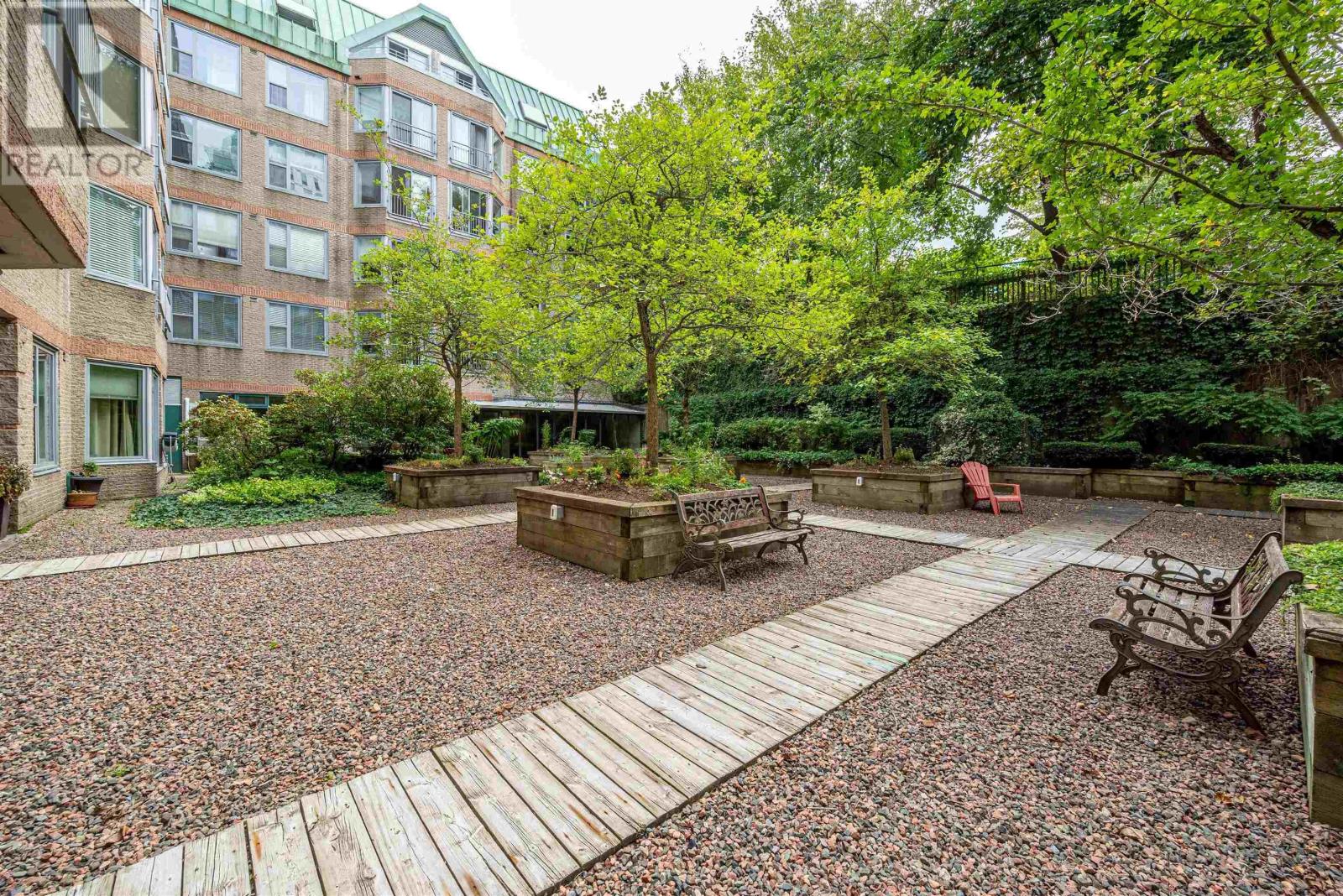 304 1326 Lower Water Street, Halifax, Nova Scotia  B3J 3R3 - Photo 38 - 202424505