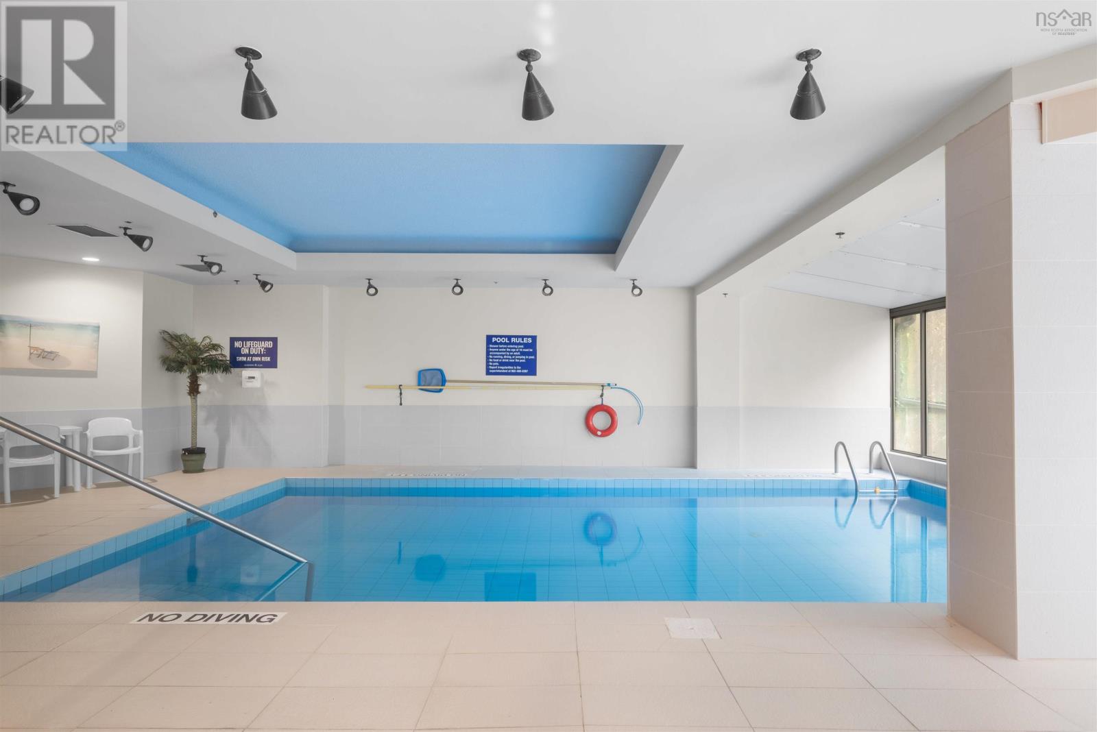 304 1326 Lower Water Street, Halifax, Nova Scotia  B3J 3R3 - Photo 43 - 202424505