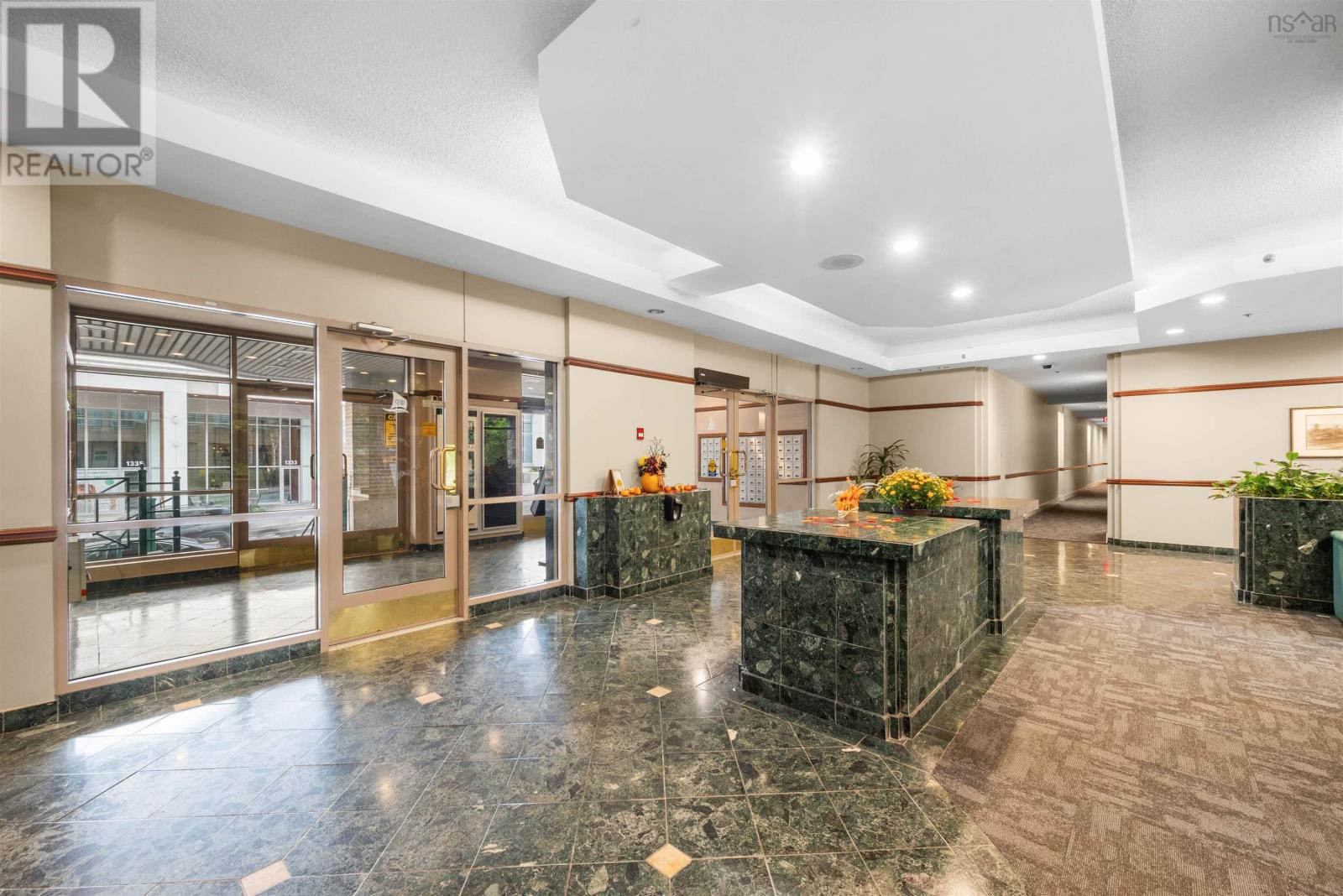 304 1326 Lower Water Street, Halifax, Nova Scotia  B3J 3R3 - Photo 5 - 202424505