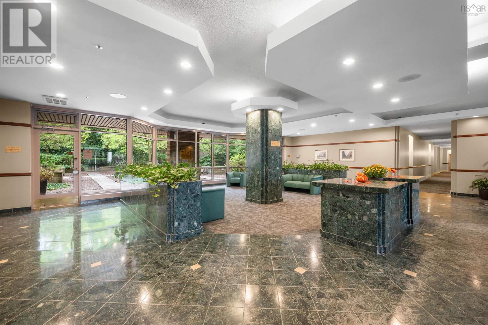 304 1326 Lower Water Street, Halifax, Nova Scotia  B3J 3R3 - Photo 6 - 202424505