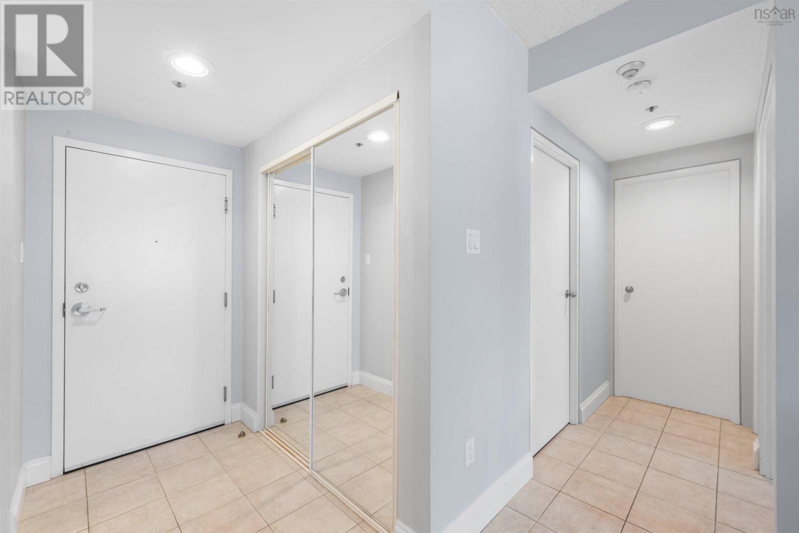 304 1326 Lower Water Street, Halifax, Nova Scotia  B3J 3R3 - Photo 8 - 202424505