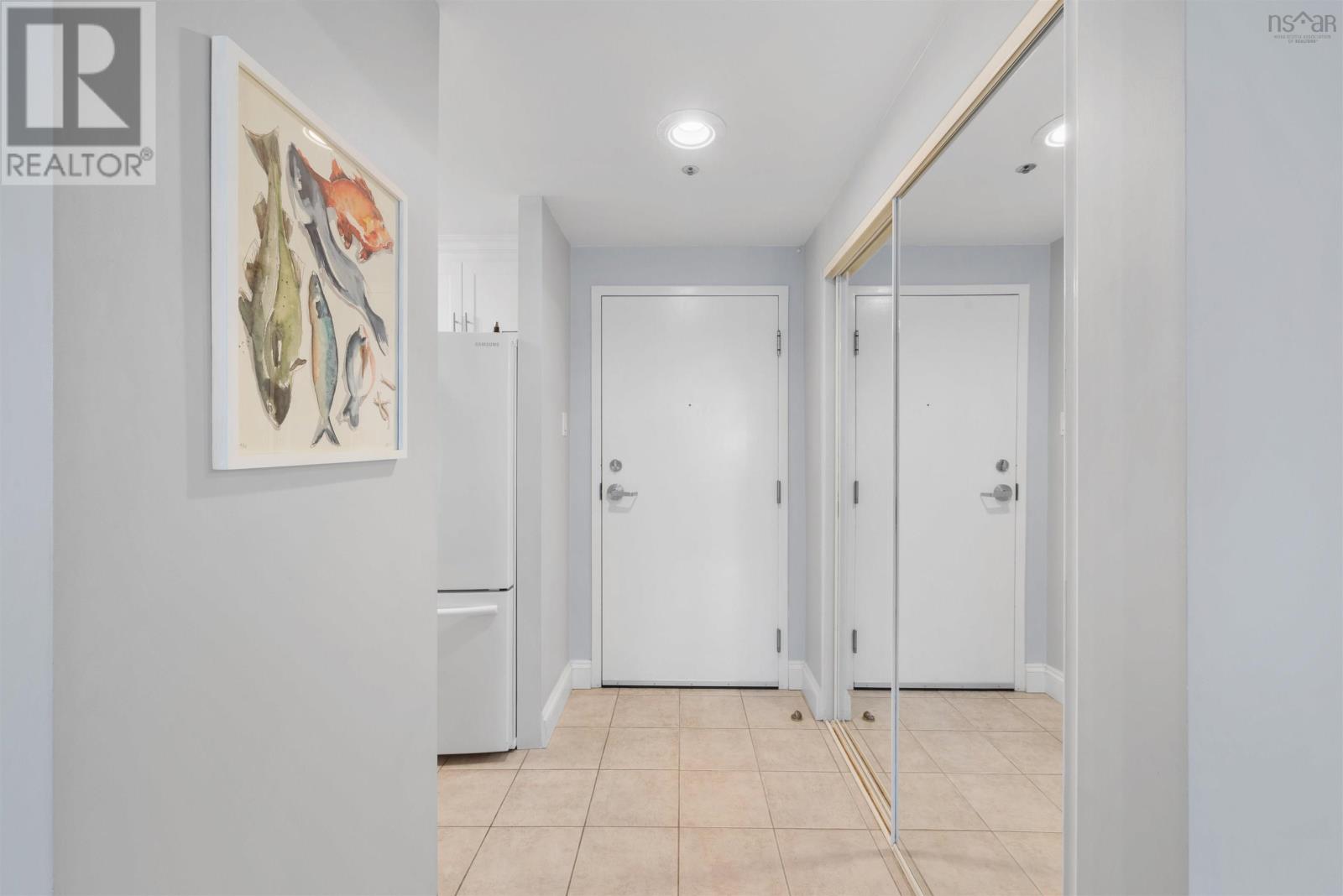 304 1326 Lower Water Street, Halifax, Nova Scotia  B3J 3R3 - Photo 9 - 202424505