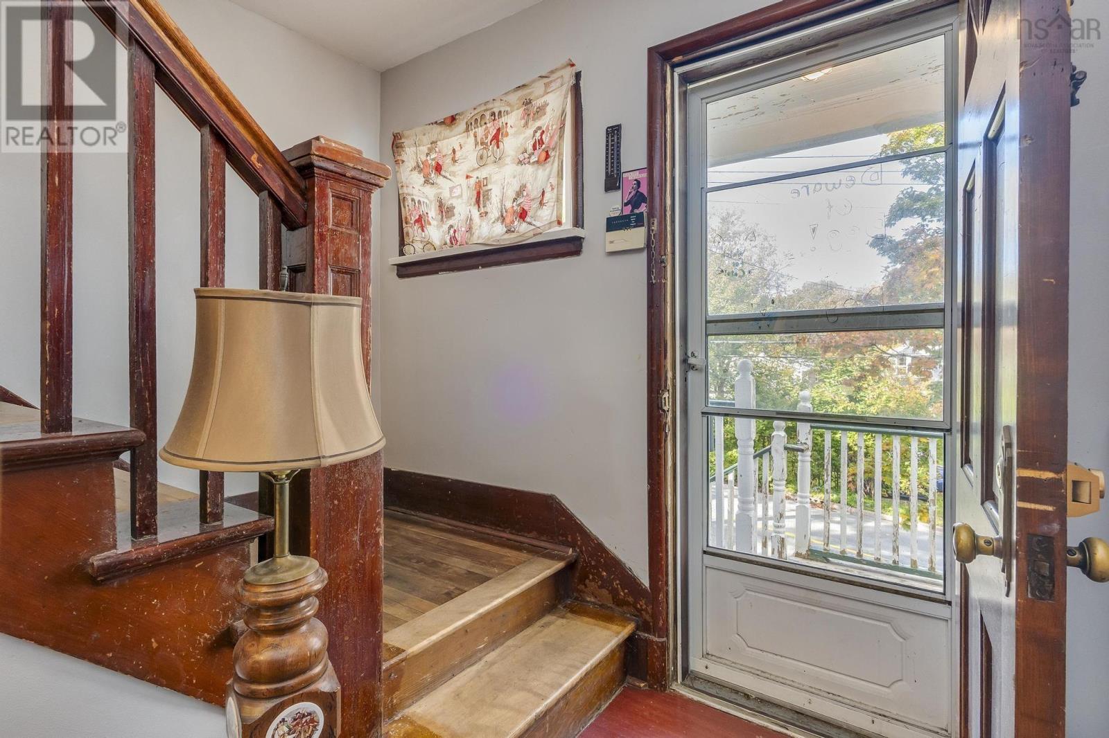 32 Sussex Street, Leiblin Park, Nova Scotia  B3R 1P2 - Photo 4 - 202424506