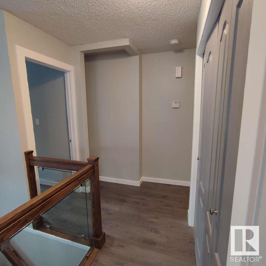 9307 176 St Nw, Edmonton, Alberta  T5T 3W2 - Photo 27 - E4410086