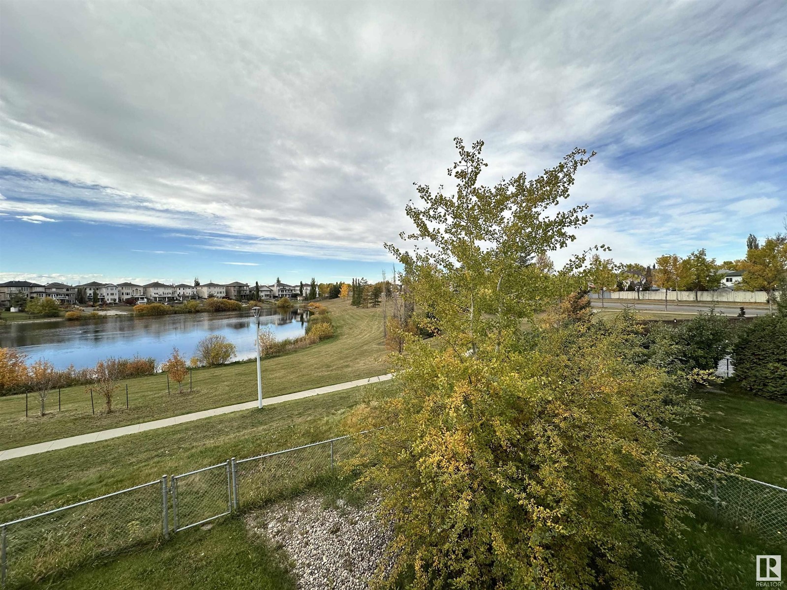 12712 Hudson Wy Nw, Edmonton, Alberta  T6V 1W6 - Photo 49 - E4410093