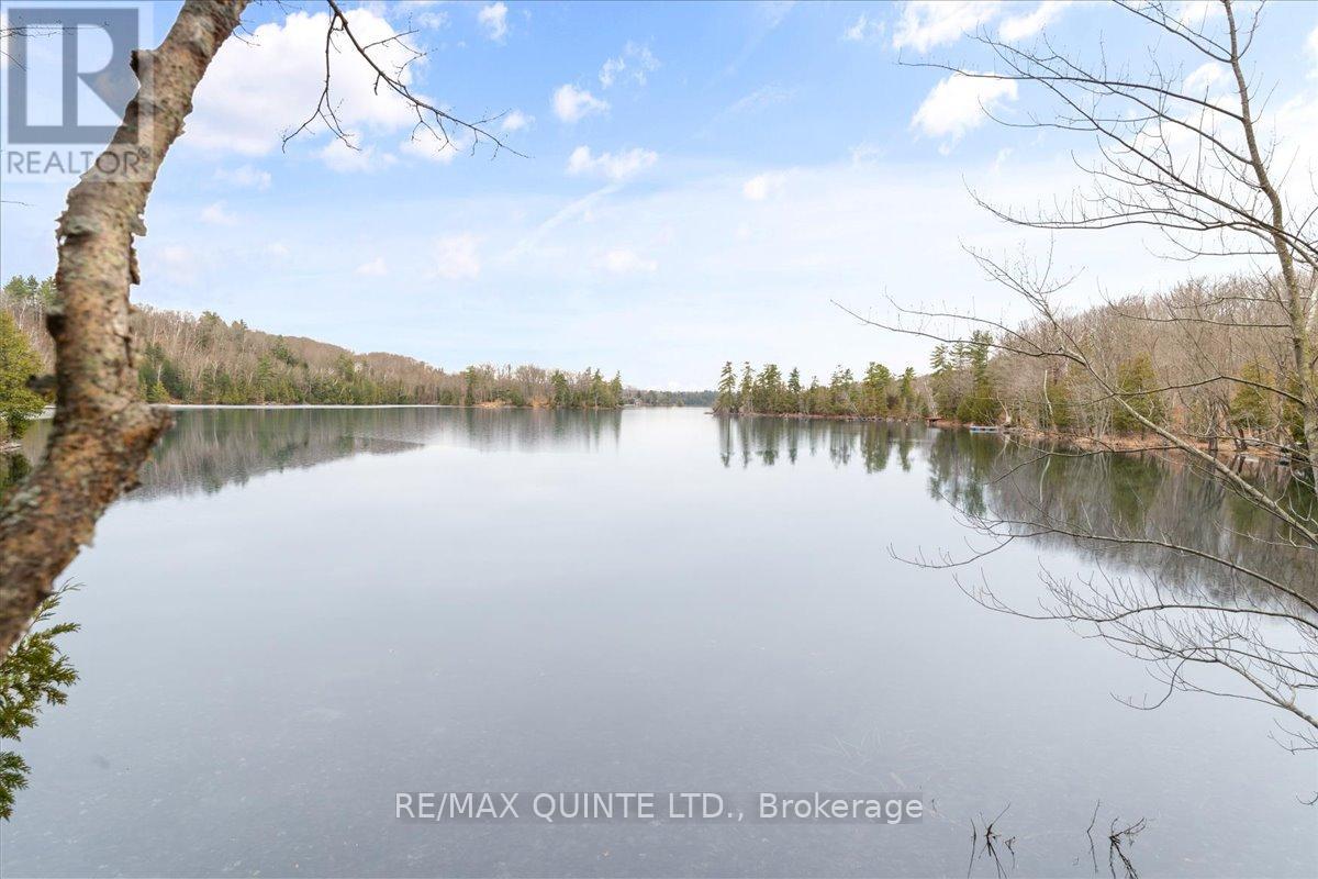 271 30 Island Lake Lane, South Frontenac, Ontario  L4A 3G7 - Photo 21 - X9393566