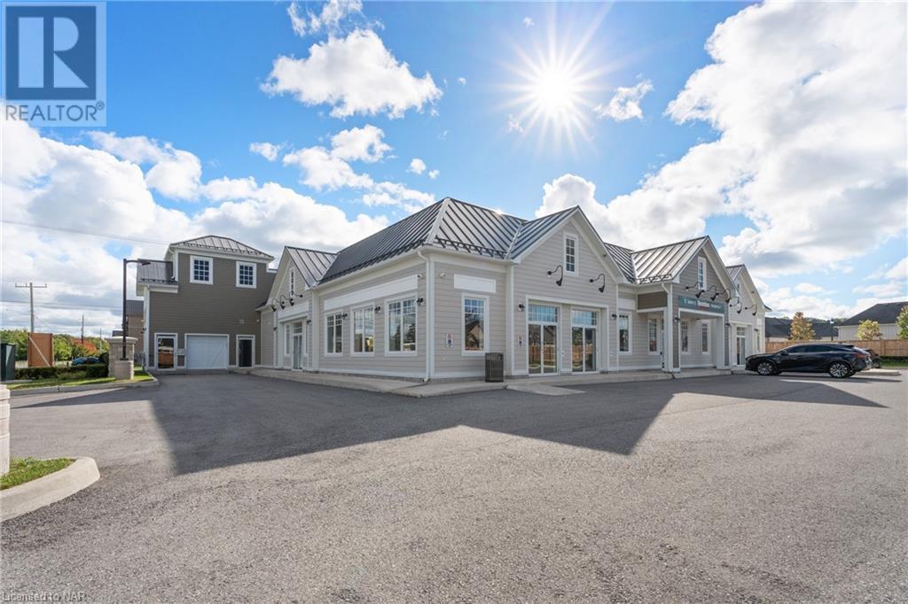 4 - 412 Four Mile Creek Road, Niagara-On-The-Lake (St. Davids), Ontario  L0S 1J0 - Photo 11 - X9415183