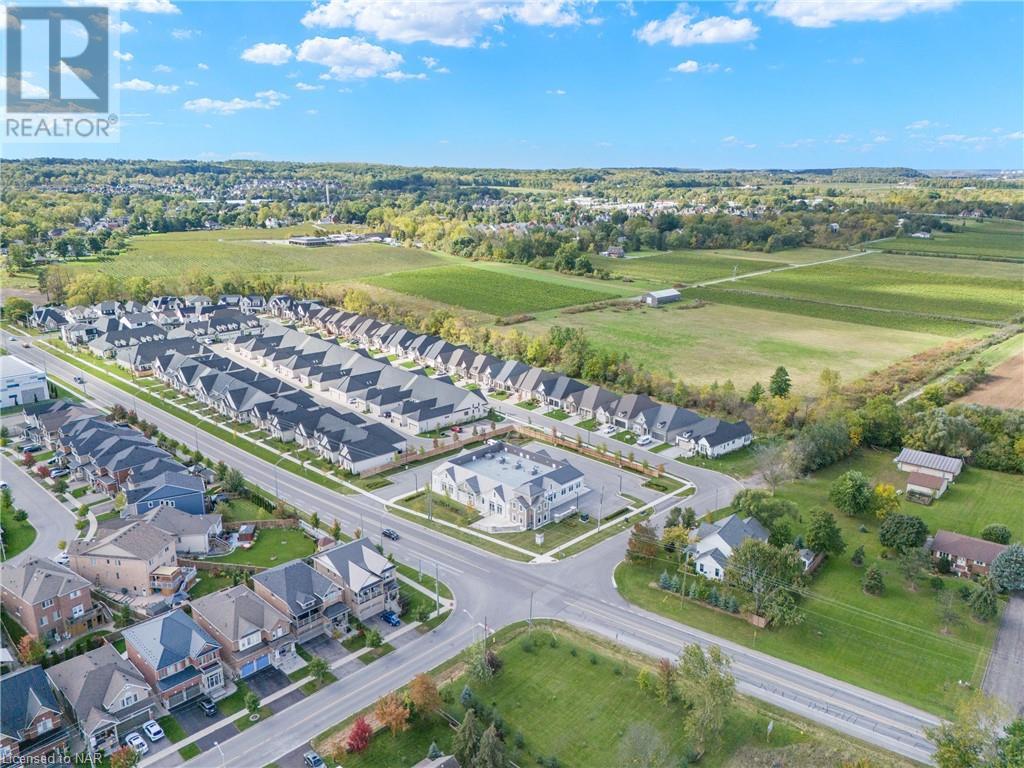 4 - 412 Four Mile Creek Road, Niagara-On-The-Lake (St. Davids), Ontario  L0S 1J0 - Photo 15 - X9415183