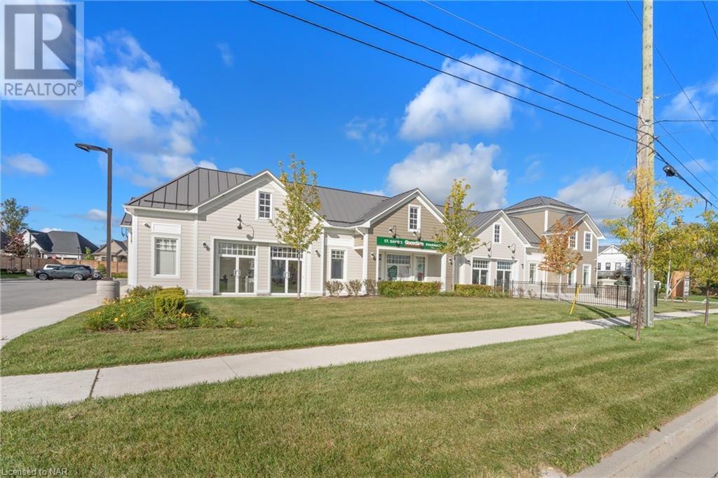 4 - 412 Four Mile Creek Road, Niagara-On-The-Lake (St. Davids), Ontario  L0S 1J0 - Photo 2 - X9415183