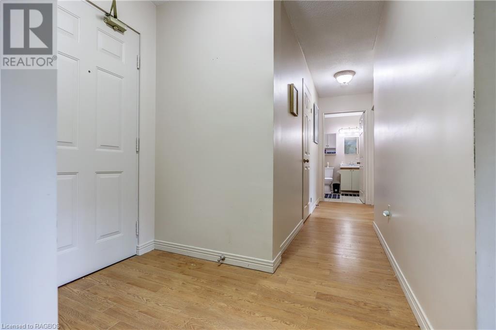 850 6th Street E Unit# 202, Owen Sound, Ontario  N4K 6T7 - Photo 11 - 40659042