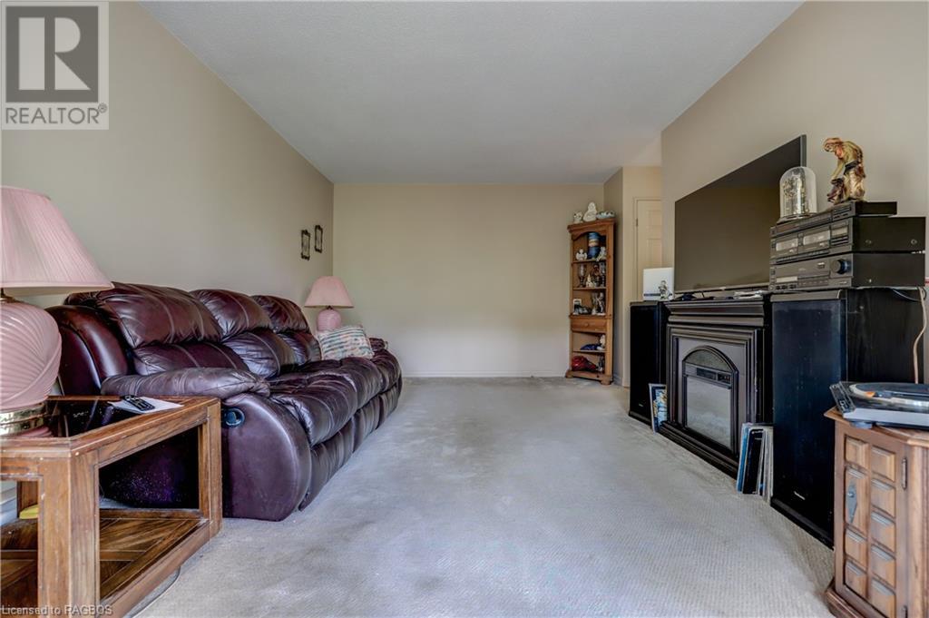 850 6th Street E Unit# 202, Owen Sound, Ontario  N4K 6T7 - Photo 14 - 40659042