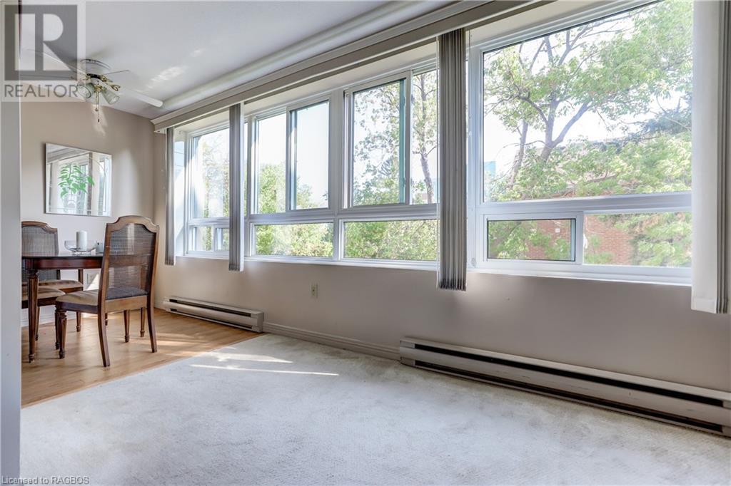 850 6th Street E Unit# 202, Owen Sound, Ontario  N4K 6T7 - Photo 15 - 40659042