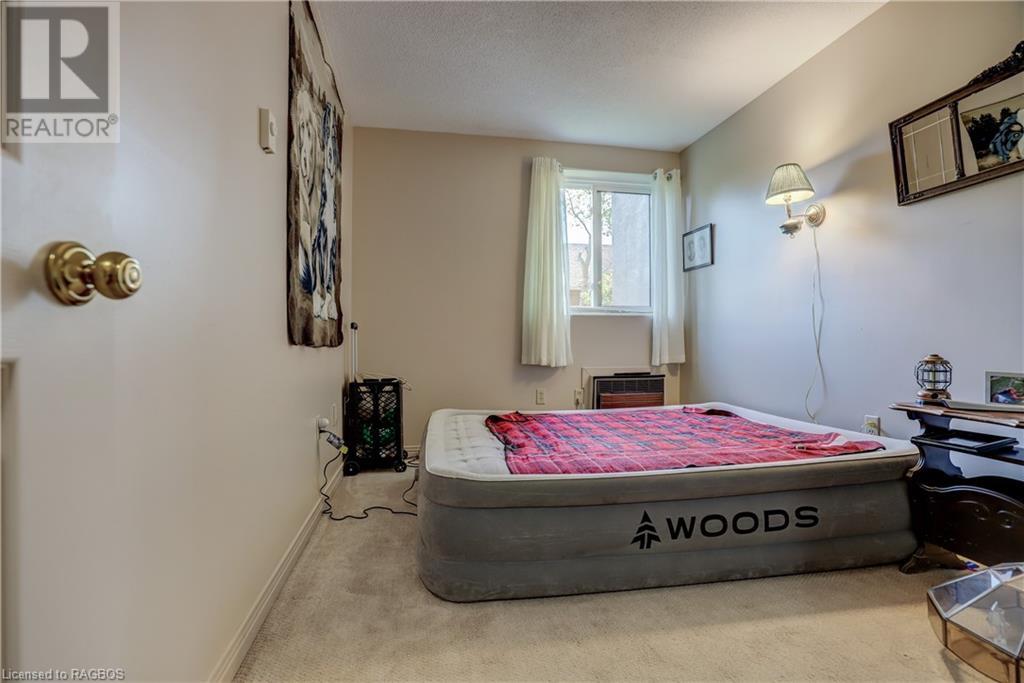 850 6th Street E Unit# 202, Owen Sound, Ontario  N4K 6T7 - Photo 19 - 40659042