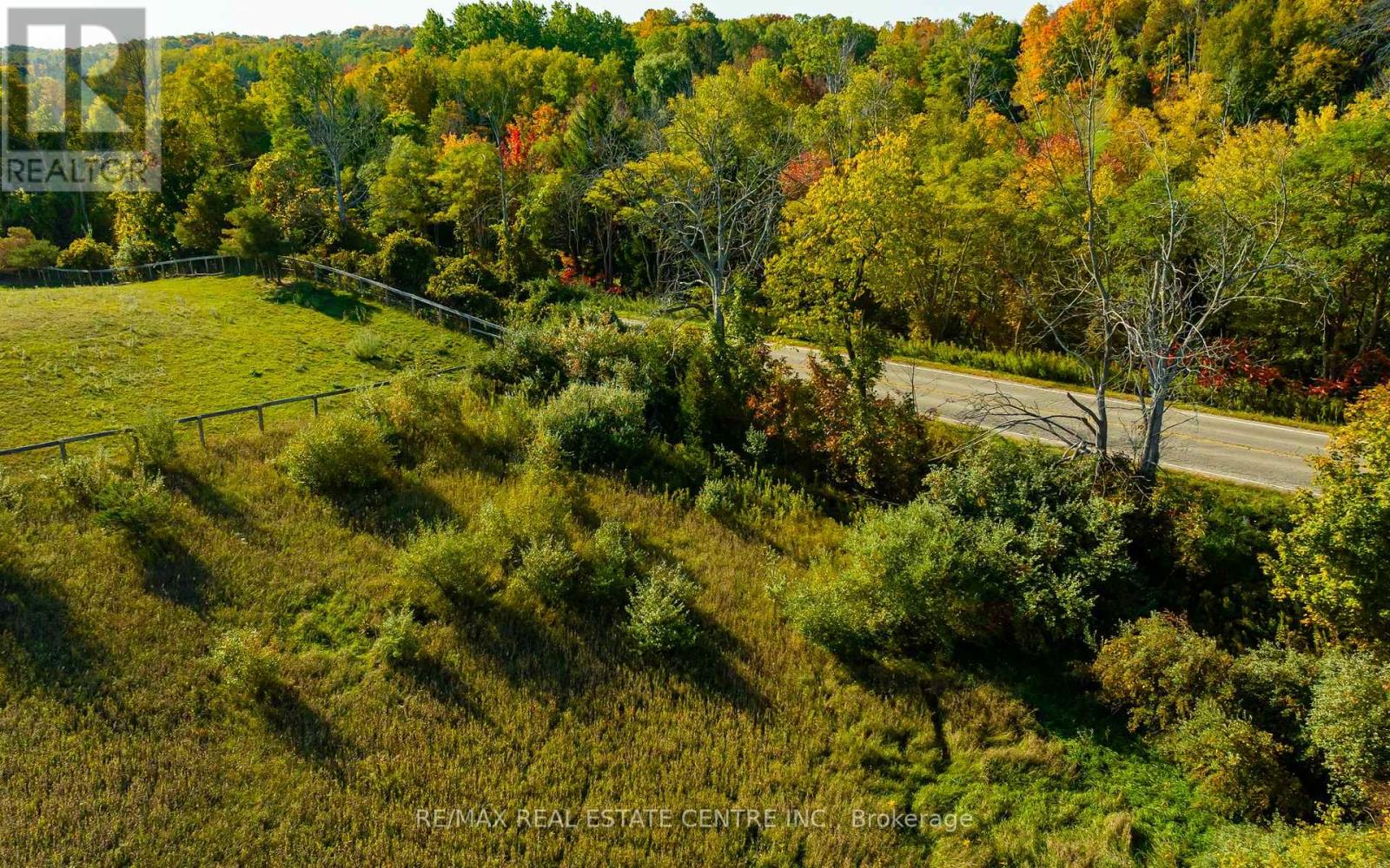 17479 The Gore Road, Caledon, Ontario  L7E 0X6 - Photo 15 - W9393549