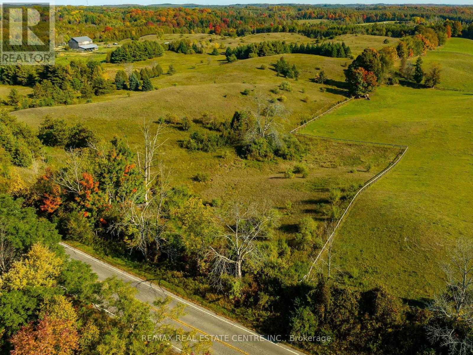 0 The Gore Road, Caledon, Ontario  L7E 0X6 - Photo 17 - W9393549