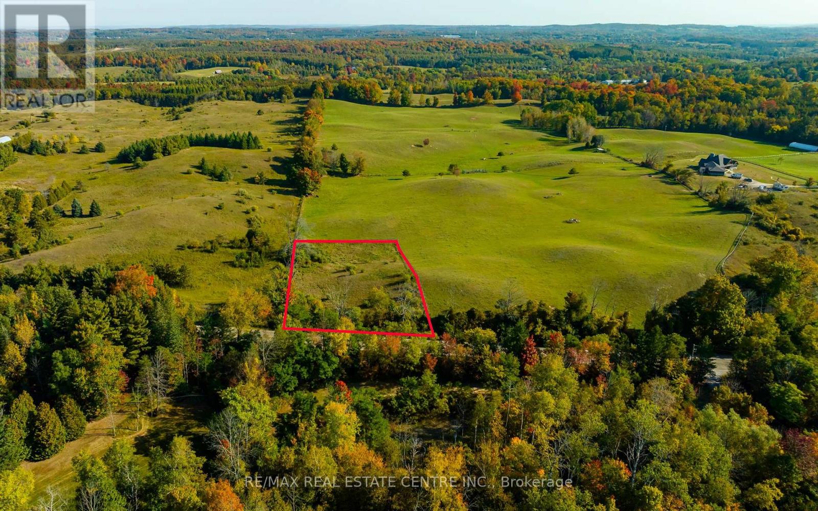 0 The Gore Road, Caledon, Ontario  L7E 0X6 - Photo 19 - W9393549