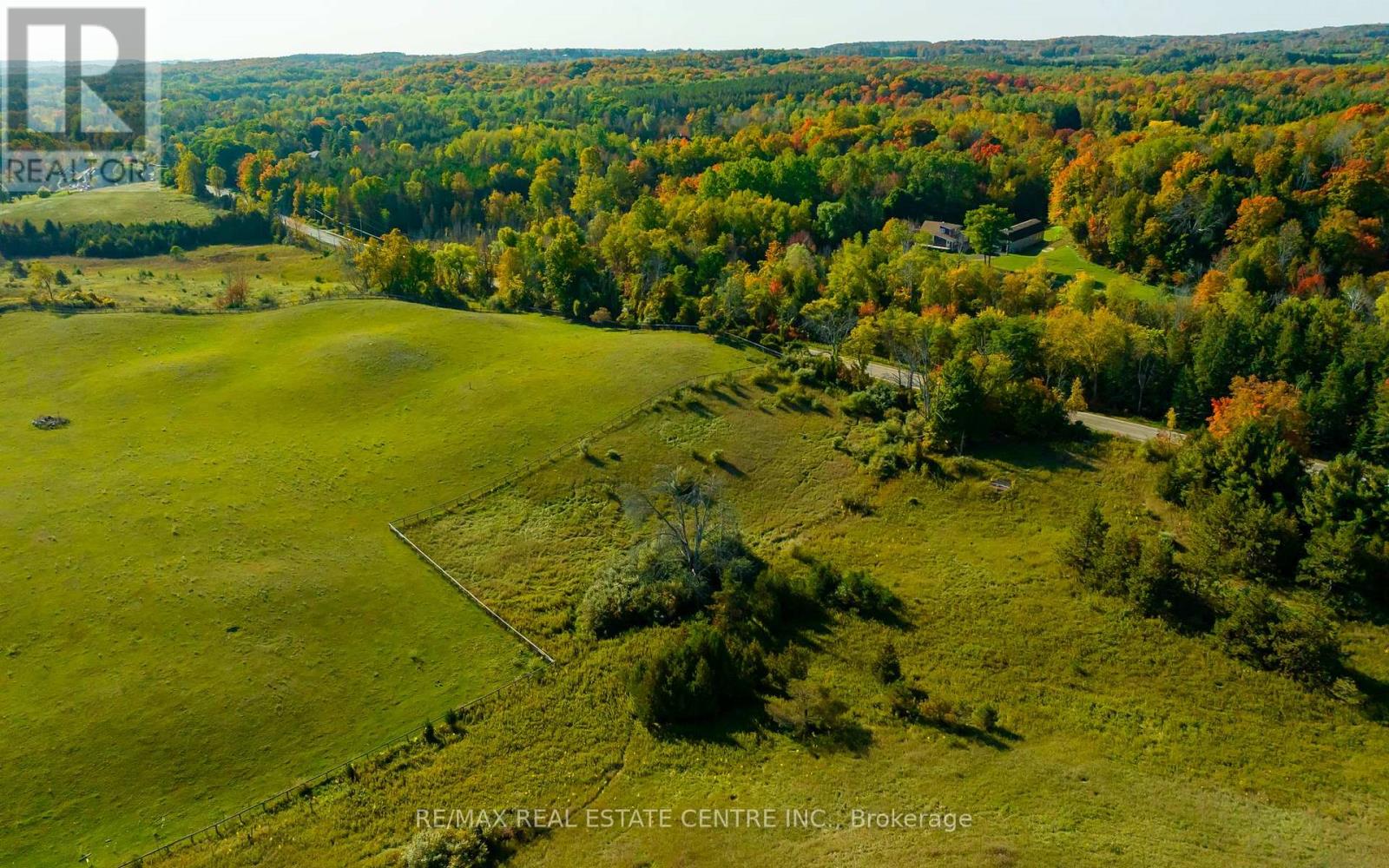 17479 The Gore Road, Caledon, Ontario  L7E 0X6 - Photo 6 - W9393549