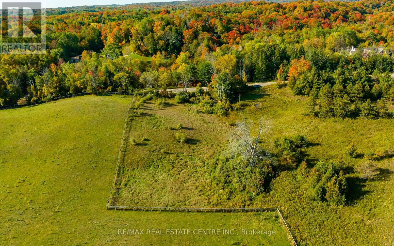 17479 The Gore Road, Caledon, Ontario  L7E 0X6 - Photo 7 - W9393549
