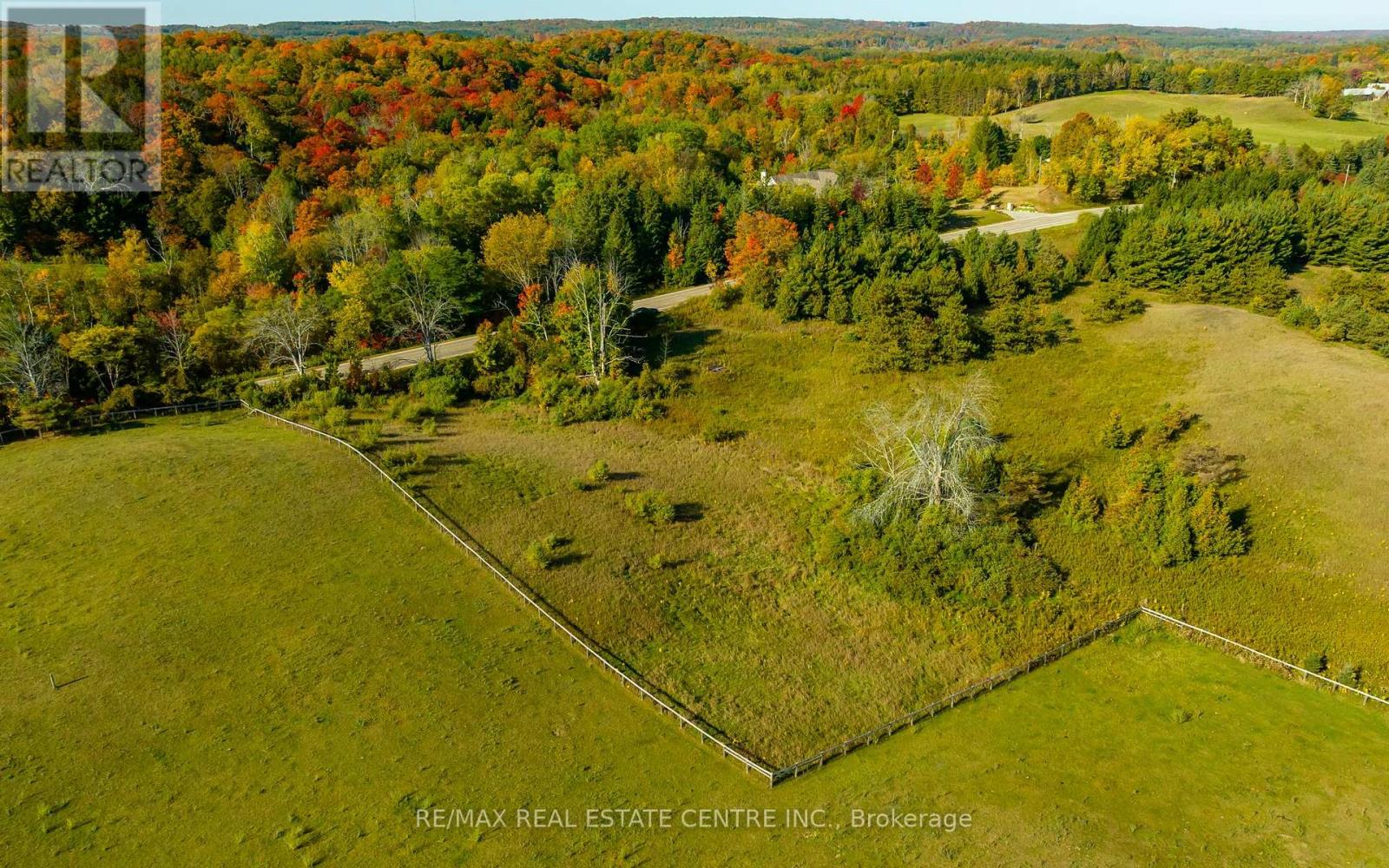 0 The Gore Road, Caledon, Ontario  L7E 0X6 - Photo 8 - W9393549