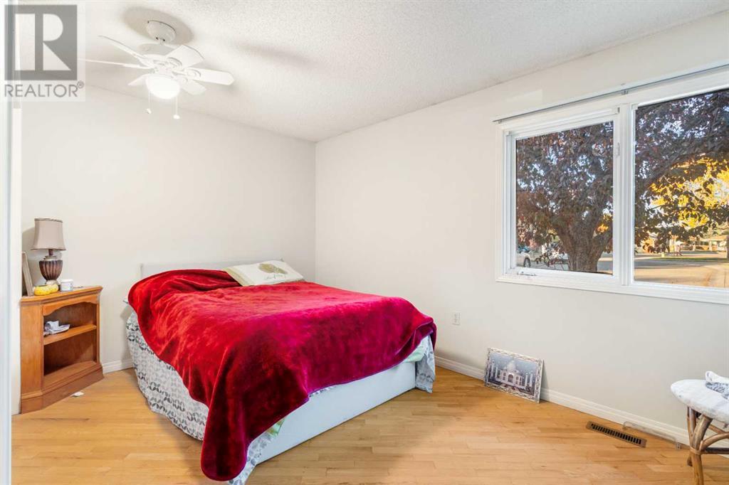 2828 Dovely Park Se, Calgary, Alberta  T2P 3G9 - Photo 17 - A2172364