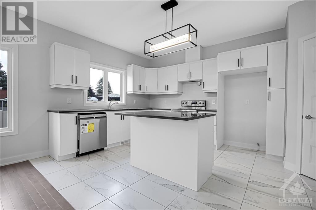 59 Chateauguay Street, Embrun, Ontario  K0A 1W0 - Photo 12 - 1416191