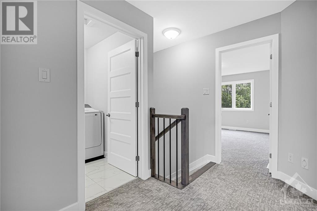 59 Chateauguay Street, Embrun, Ontario  K0A 1W0 - Photo 15 - 1416191