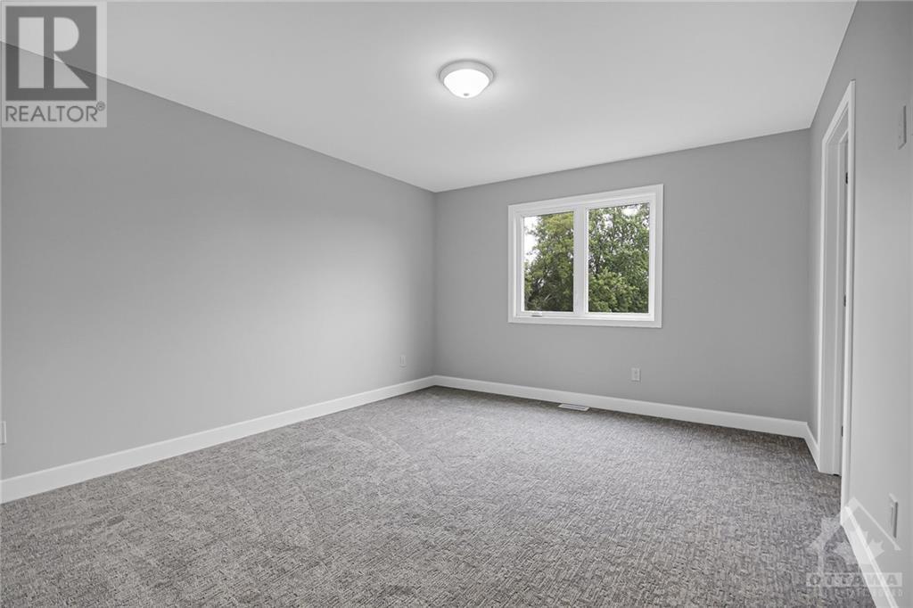 59 Chateauguay Street, Embrun, Ontario  K0A 1W0 - Photo 16 - 1416191