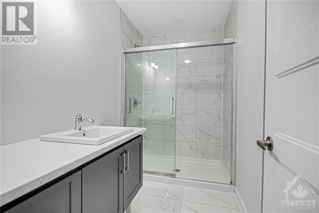 59 Chateauguay Street, Embrun, Ontario  K0A 1W0 - Photo 20 - 1416191