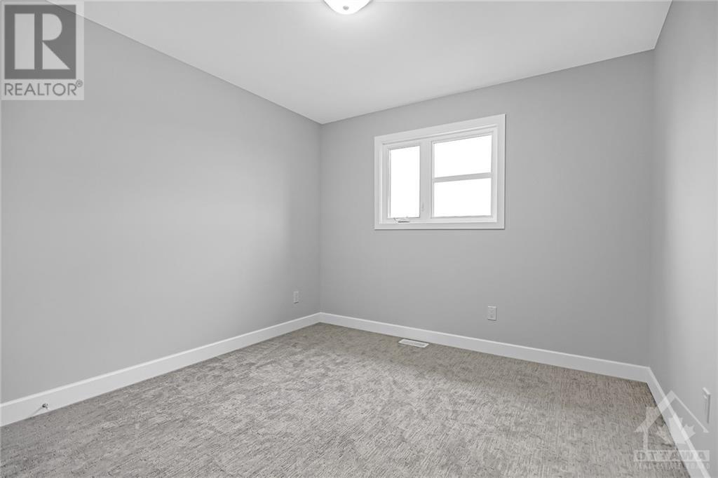 59 Chateauguay Street, Embrun, Ontario  K0A 1W0 - Photo 22 - 1416191