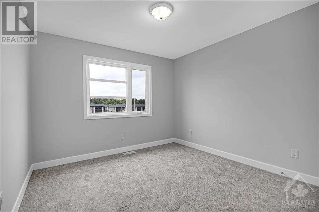 59 Chateauguay Street, Embrun, Ontario  K0A 1W0 - Photo 24 - 1416191